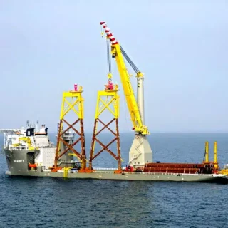 boskalis-offshore-vessels