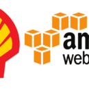 Shell Collaborates with AWS