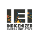 Indigenized Energy Initiative