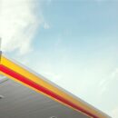 Shell to acquire Sprng Energy group