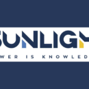 Sunlight Group Energy Storage Systems
