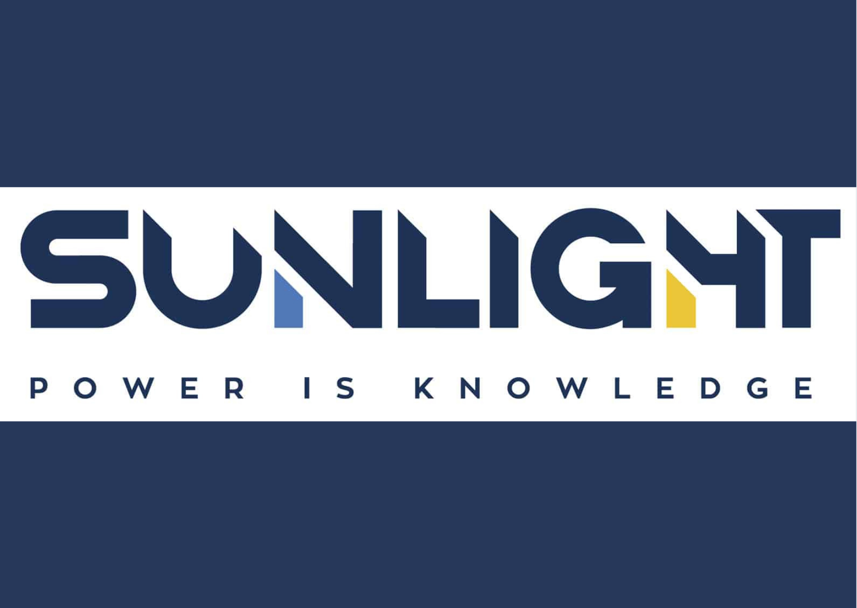 Sunlight announces new R&D and production capacity increase to meet ...