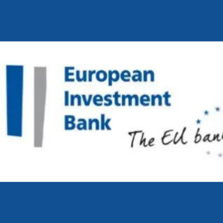 EIB and AllianzGI