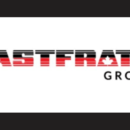 Fastfrate Group