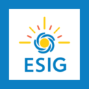 Energy Systems Integration Group (ESIG)