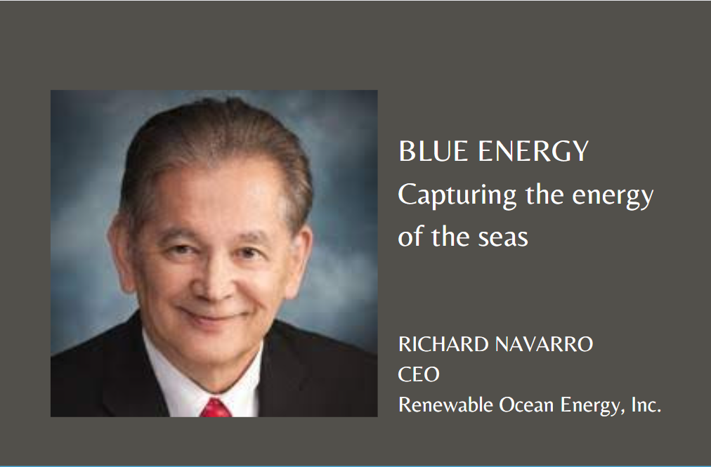 blue-energy-the-wave-of-the-future-our-great-minds