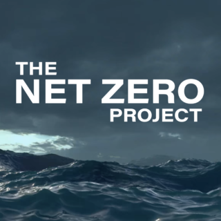 The Net Zero Project - Newfoundland