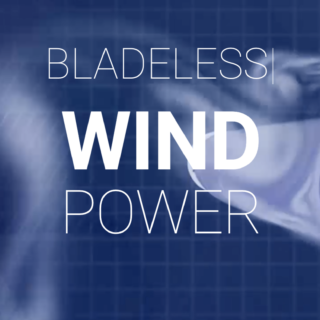 Bladeless Wind Turbines