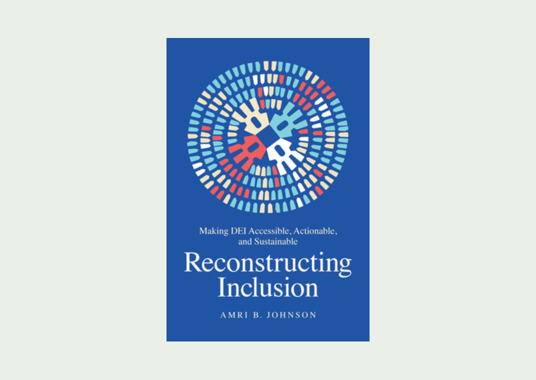 Tough Question Of The Day: Are You An Inclusive Colleague? | OUR GREAT ...