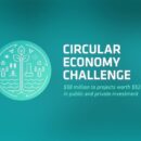 Alberta circular economy projects