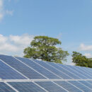 leading independent renewables developer JBM Solar