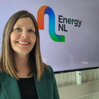 Energy NL Reacts to Budget 2023