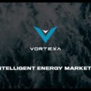 Vortexa and Energy Aspects