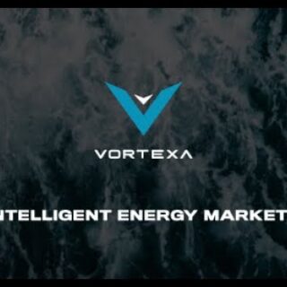 Vortexa and Energy Aspects