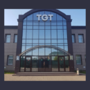 TGT to establish UAE Technology Hub