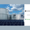 Generate Capital partners with Ambient Fuels
