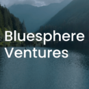 Bluesphere Ventures
