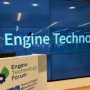 Engine Technology Forum