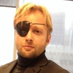 Profile picture of Patrick Hlavac-Winsor